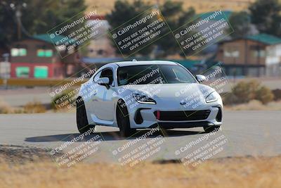 media/Feb-22-2025-Team Topak Racing (Sat) [[cb57a51a40]]/Beginner/Turns 2 and 4/